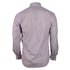 Lacoste Newkento 11k4017 Long Sleeve Shirt