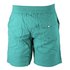 Lacoste Mh8039 Swimming Shorts