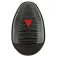 Dainese Wave D1 G1 back protector