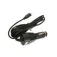 Inmarsat IsatPhone-oplader