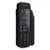 Inmarsat IsatPhone 2-telefoon