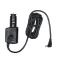 Iridium everywhere Adaptador d´Accessoris per a Cotxe