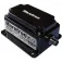 Maretron ACM100 Wisselstroommonitor Dynamo