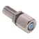 Maretron Micro passagem de bulkhead
