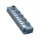 Maretron Caixa multiport