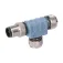Maretron Connector de micro tee