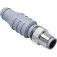 Maretron Micro Resistor de Terminação