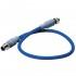Maretron Mid Double Ended Cordset Cable