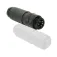 Maretron Conector mini de campo acoplável
