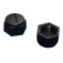Maretron Micro Cap per a Connector Masculí