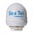Seaview Antena Low Profile Satdome