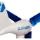 Silentwind Windgenerator