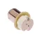Nauticled Adattatore BA15D a G4
