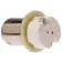 Nauticled BA15S naar G4-adapter