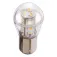 Nauticled Bombilla LED 15DLED