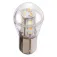 Nauticled LED 15S LED-lamppu