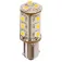 Nauticled Mini torni 15 LED-lamppu