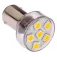 Nauticled Leitor 06 Lâmpada LED