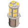 Nauticled Tower 13S LED-pære