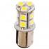 Nauticled Ampoule Tower 13D LED