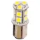 Nauticled Tower 13D LED Bulb