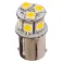 Nauticled Torni 9S LED-lamppu
