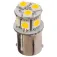 Nauticled Lampadina LED Tower 9D