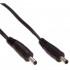 Nauticled Cable BL01-DC-DC