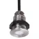 Nauticled CL03-serien Light