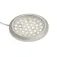 Nauticled Downlight