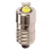 Nauticled 救助用LED電球 10W