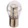 Nauticled Ampoule LED 15