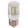 Nauticled Bulb 40 LED