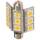 Nauticled F37 9 Lamp