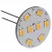Nauticled G4 Pro 08 Lamp