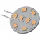 Nauticled Ampoule G4 Pro 08