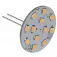 Nauticled G4 Pro 12 Ampoule