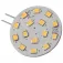 Nauticled G4 Pro 15 lamp