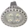 Nauticled Ampoule MR16 4XP1