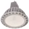Nauticled Lâmpada MR16 L210C