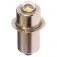 Nauticled LED電球 10W
