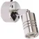 Nauticled Wandlamp Reader 1 SW