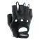 Garibaldi Guants Custom Biker