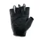 Garibaldi Custom Biker handschuhe
