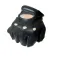 Garibaldi Custom Biker handschuhe