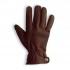 Garibaldi Civic Gloves