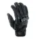 Garibaldi Combat handschuhe