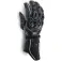 Garibaldi Gladius Pro handsker