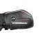 Garibaldi Gladius Pro handschuhe