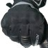 Garibaldi TCS Heated Gloves